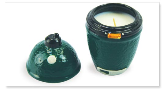 Candle